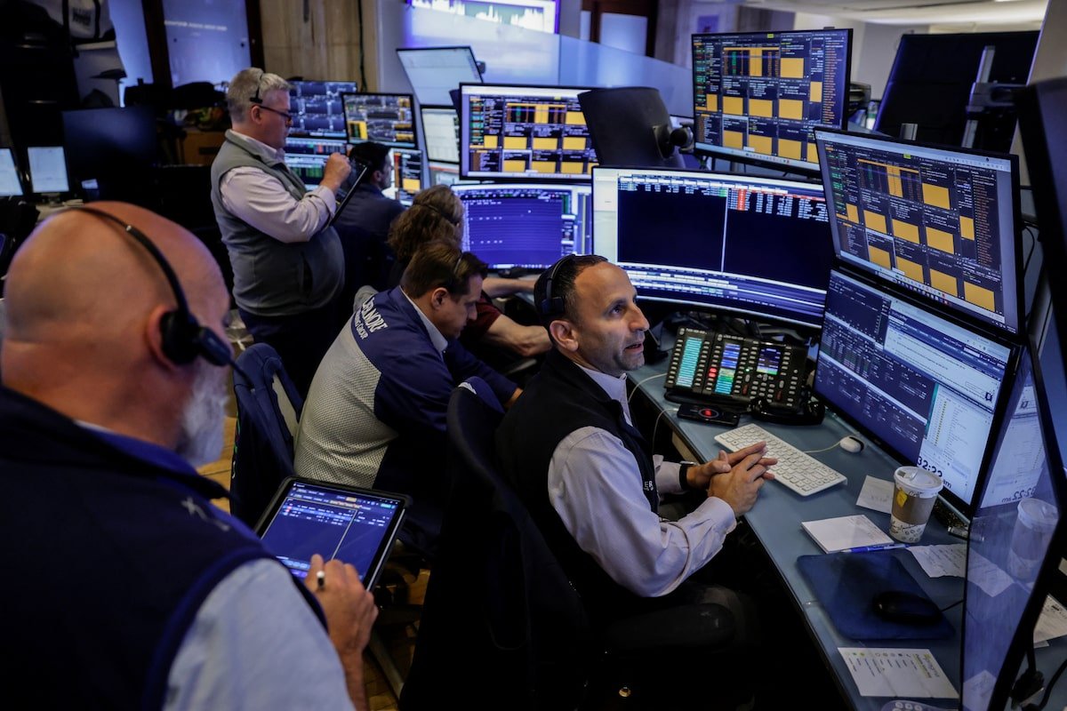 investors-got-what-they-feared,-and-the-stock-market-was-just-fine