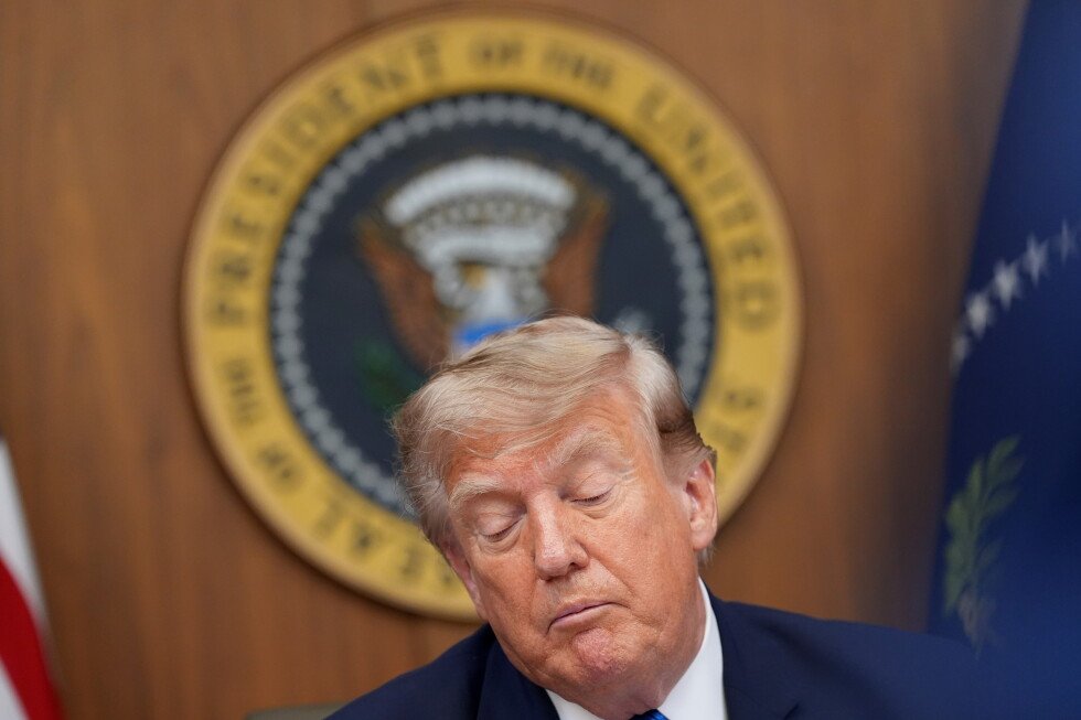 trump-has-been-losing-his-battle-to-cut-interest-rates