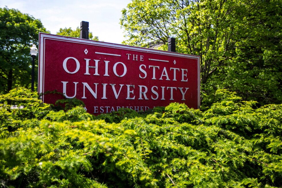 ohio-researchers-seek-baby-teeth-for-health-study