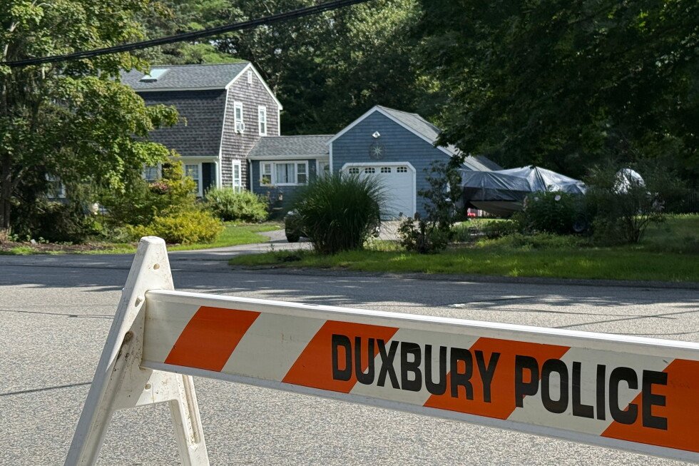 jurors-visit-the-home-where-lindsay-clancy-killed-her-children