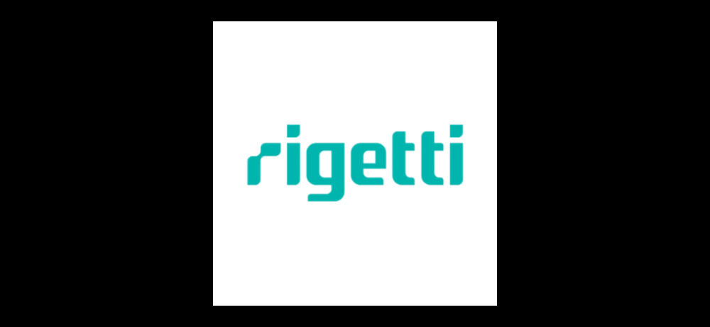 rigetti-computing-stock-(rgti)-opinions-on-upcoming-earnings-and-analyst-coverage