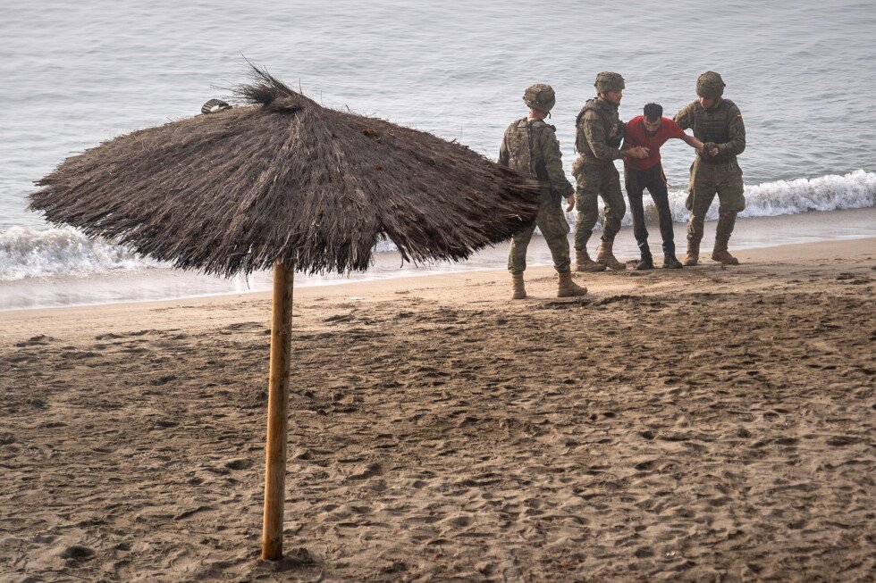 death-toll-in-spain-morocco-border-crisis-in-ceuta-reaches-67