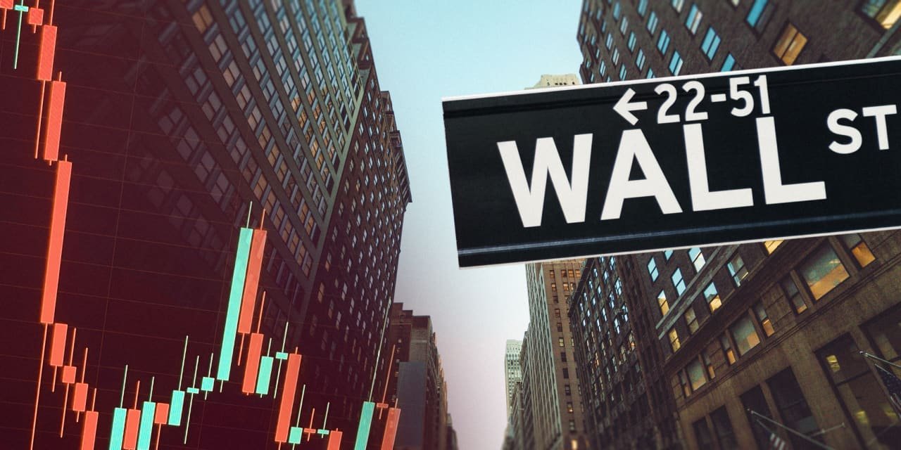 3-wall-street-strategists-on-the-question-every-investor-is-asking:-is-the-worst-over-for-the-stock-market?