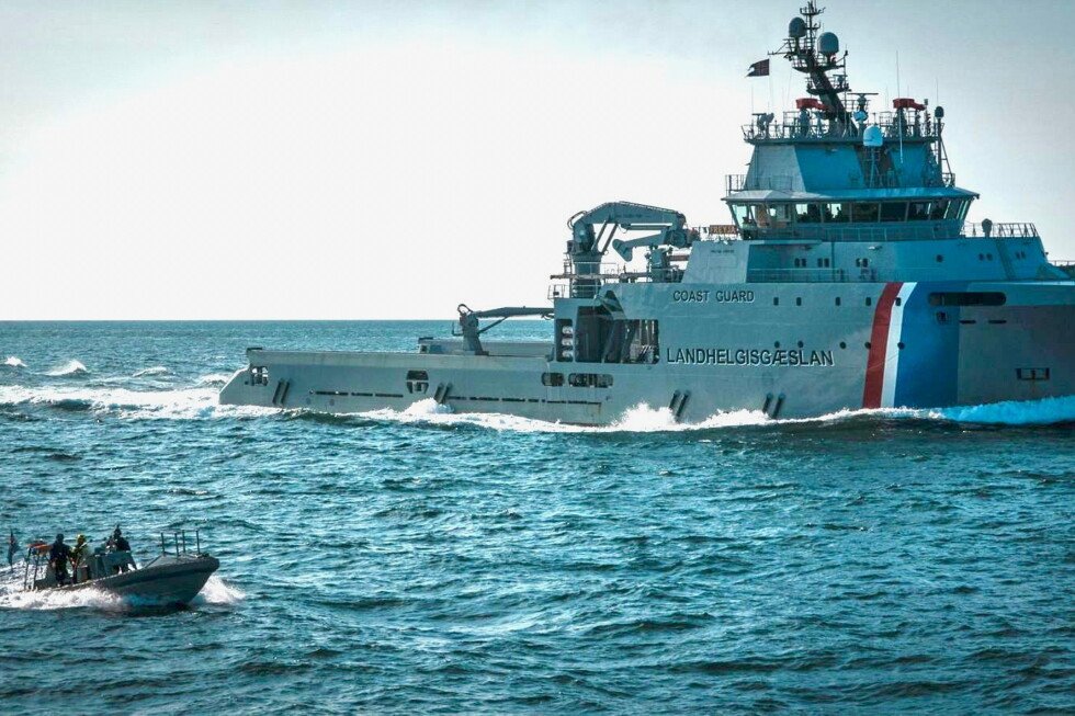 icelandic-coast-guards-seize-paul-watson-foundation-anti-whaling-ship-and-its-21-crew