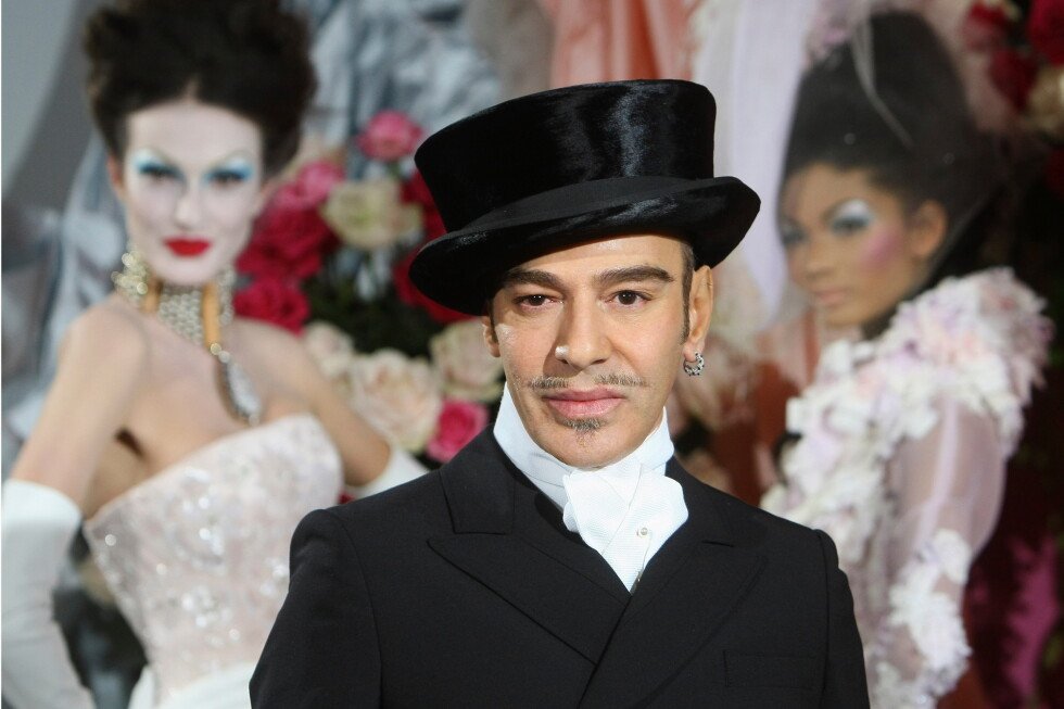 next-met-gala-exhibit-to-focus-on-designer-john-galliano