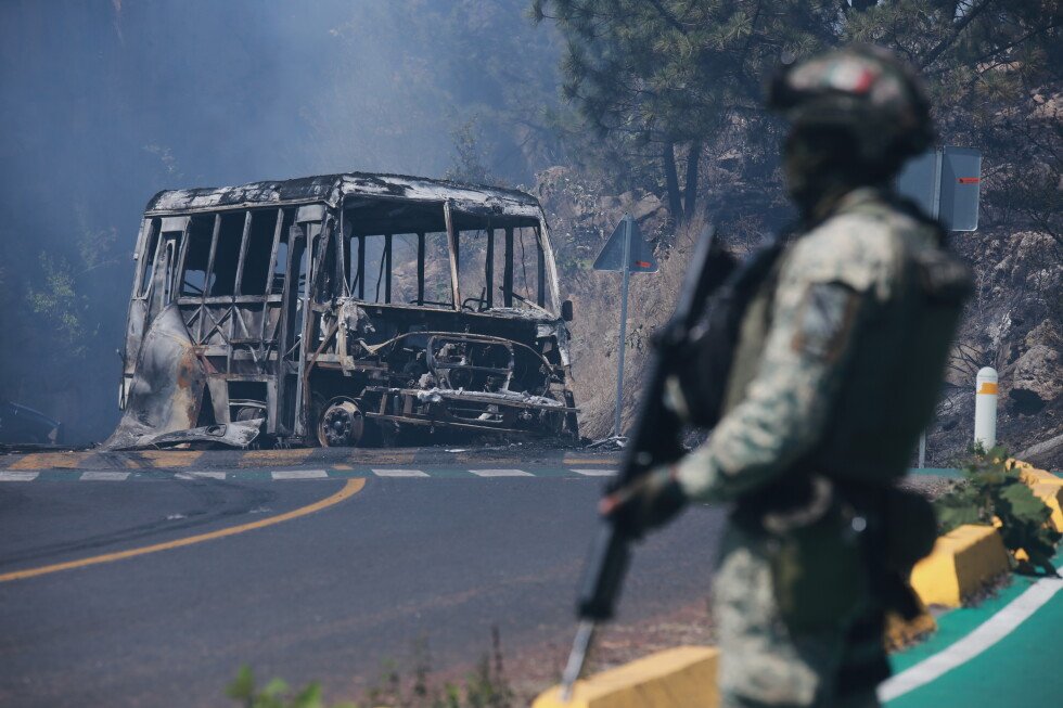 hermano-de-“el-mencho”-se-declara-culpable-de-narcotrafico-en-eeuu