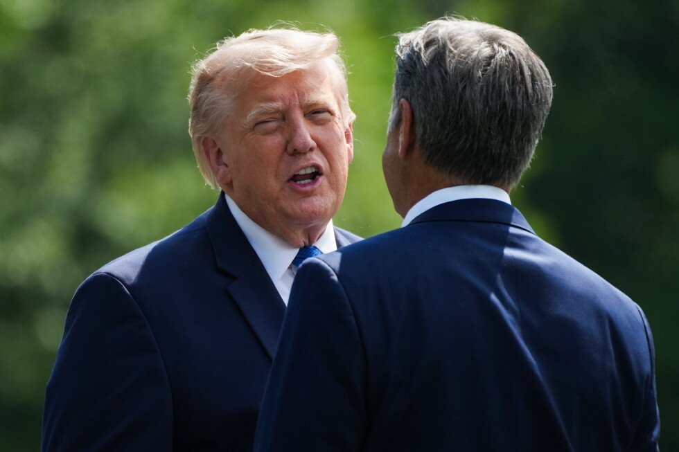 trump’s-threat-to-push-for-settlement-fund-muddies-attorney-general-talks