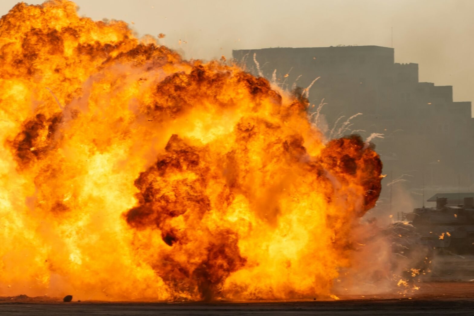 us-market-call:-situational-(un)awareness-hedge-fund-blows-up-without-blowing-up-the-market