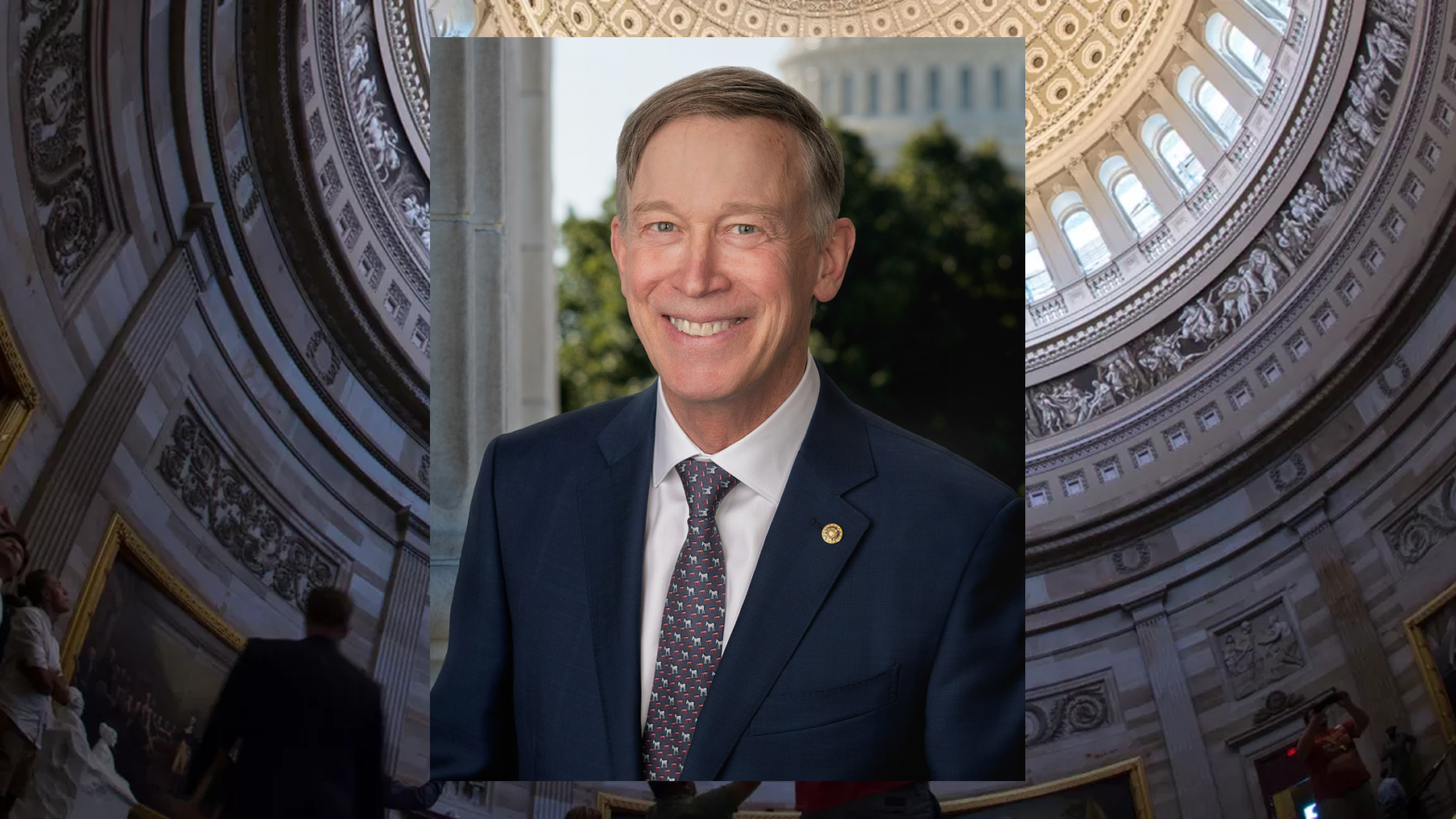 net-worth-update:-senator-john-w-hickenlooper-made-an-estimated-$826.5k-in-the-stock-market-last-month