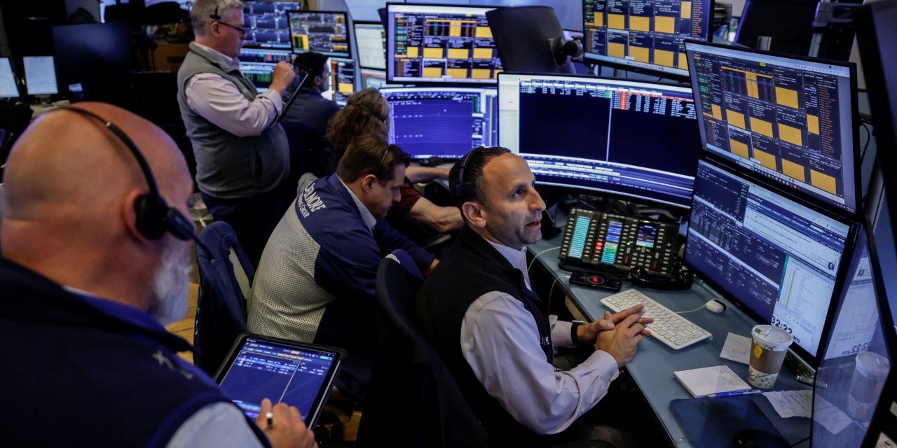 america-is-great-at-creating-stock-market-bubbles—and-shrugging-them-off