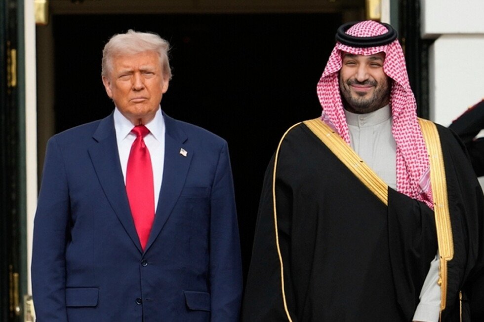 saudi-crown-prince-urges-trump-not-to-escalate-iran-war:-ap-source