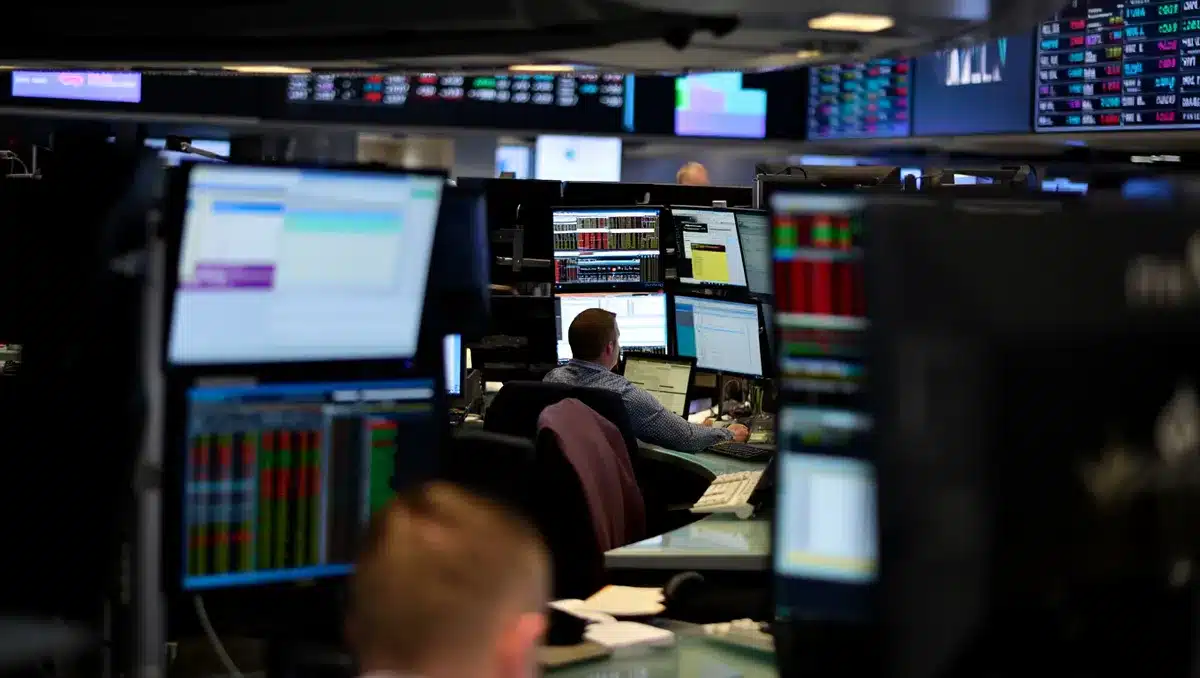 stock-market-ends-wild-july-with-gains-as-amazon-soars