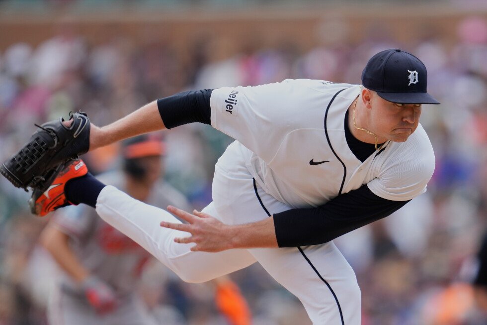 dodgers-land-cy-young-ace-tarik-skubal-in-a-blockbuster-deadline-deal
