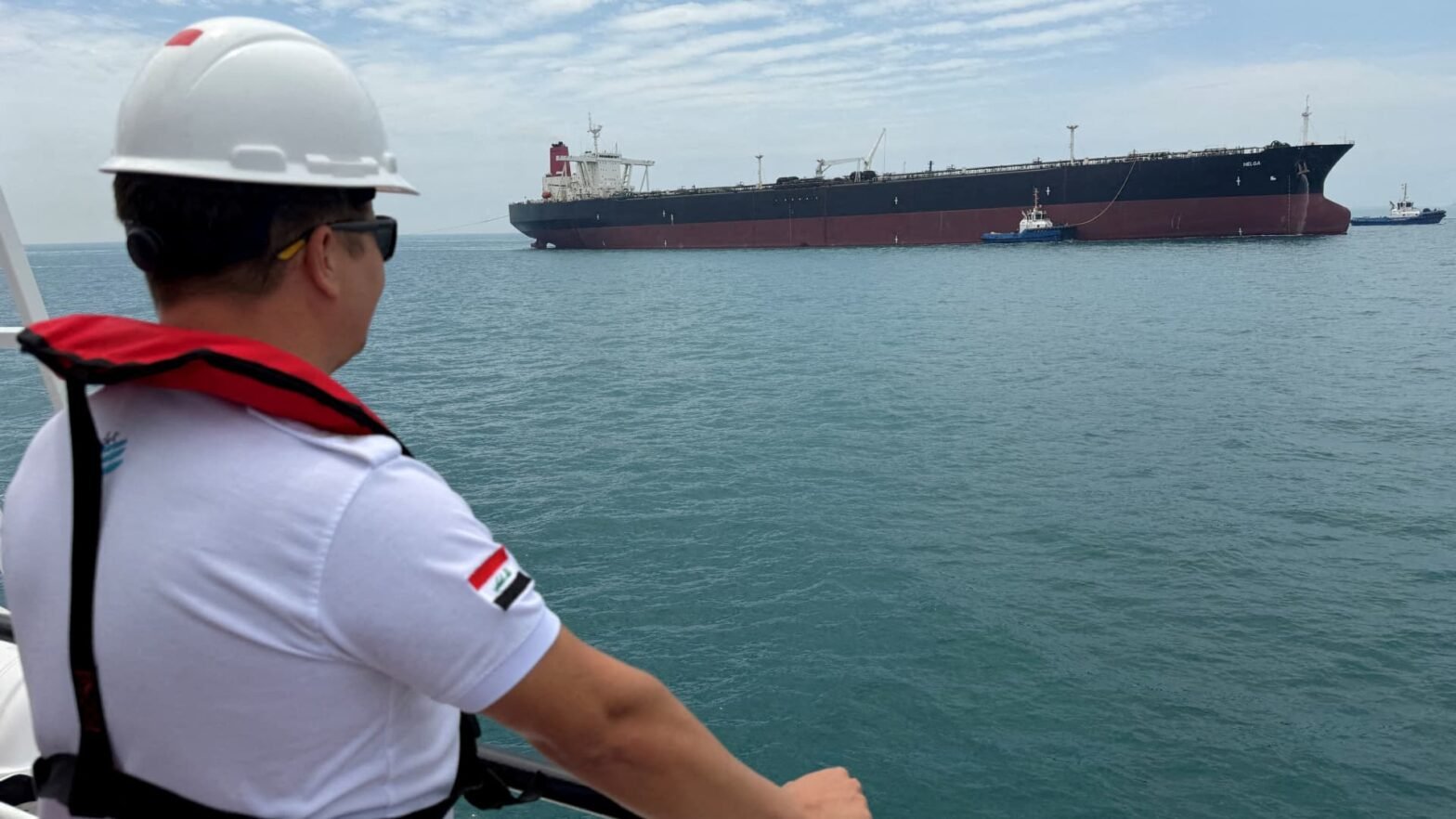 investors-scored-on-iran-war’s-oil-market-boom.-staying-long-the-trade-will-get-trickier