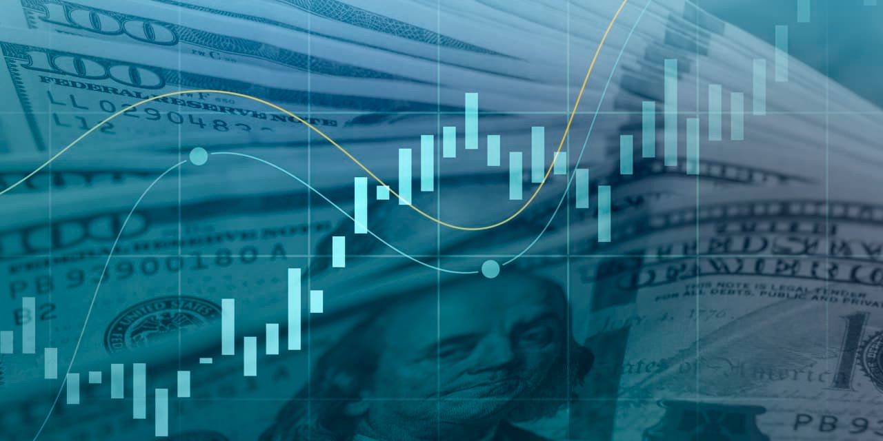 financial-stocks-are-crushing-it-these-charts-show-why-the-‘breakout’-rally-may-have-just-begun.
