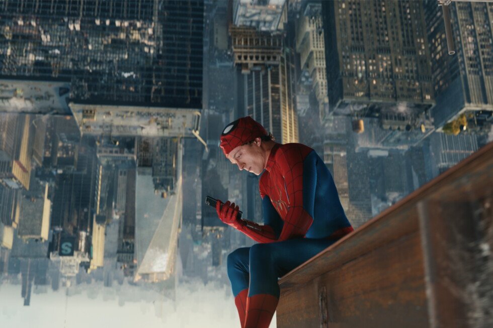 box-office:-‘spider-man:-brand-new-day’-nets-biggest-opening-since-‘avengers:-endgame’-in-2019
