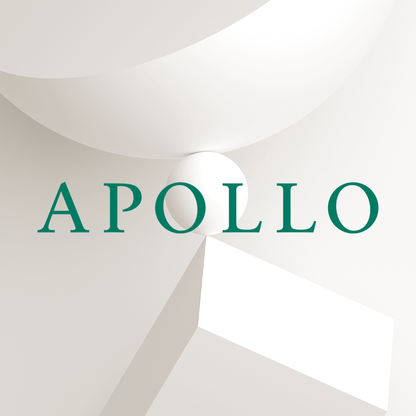 japan:-the-yen-and-the-rise-of-shareholder-activism