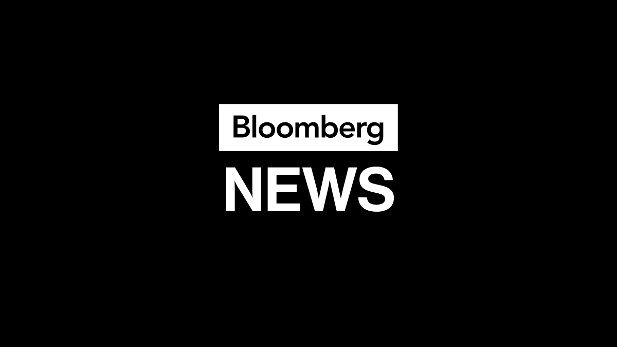 wall-street’s-favorite-bet-comes-undone-as-chips-whipsaw-market