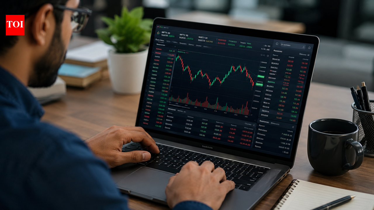 new-stock-market-timings-from-august-3:-what-has-changed?