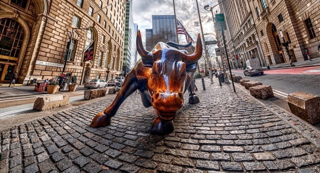 stock-market-this-week:-top-three-catalysts-for-s&p-500-and-dow-jones-–-state-street-spdr-s&p-500-etf-tru