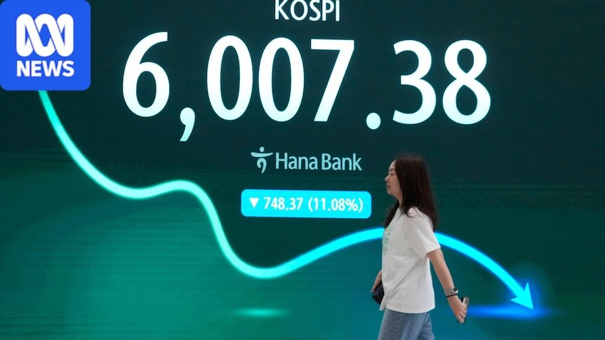 the-south-korean-drama-that-has-global-investors-fixated