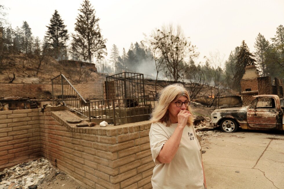 5,000-homes-evacuated,-600-structures-destroyed-in-spokane-area-fires