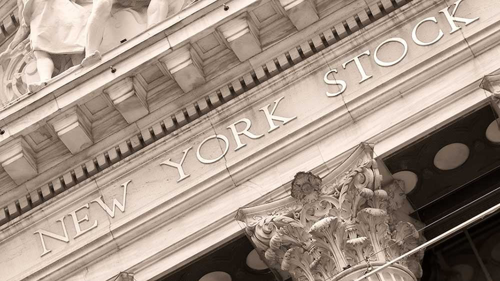 stock-market-week-ahead:-citadel,-spacex,-palantir-and-a-possible-follow-through-day