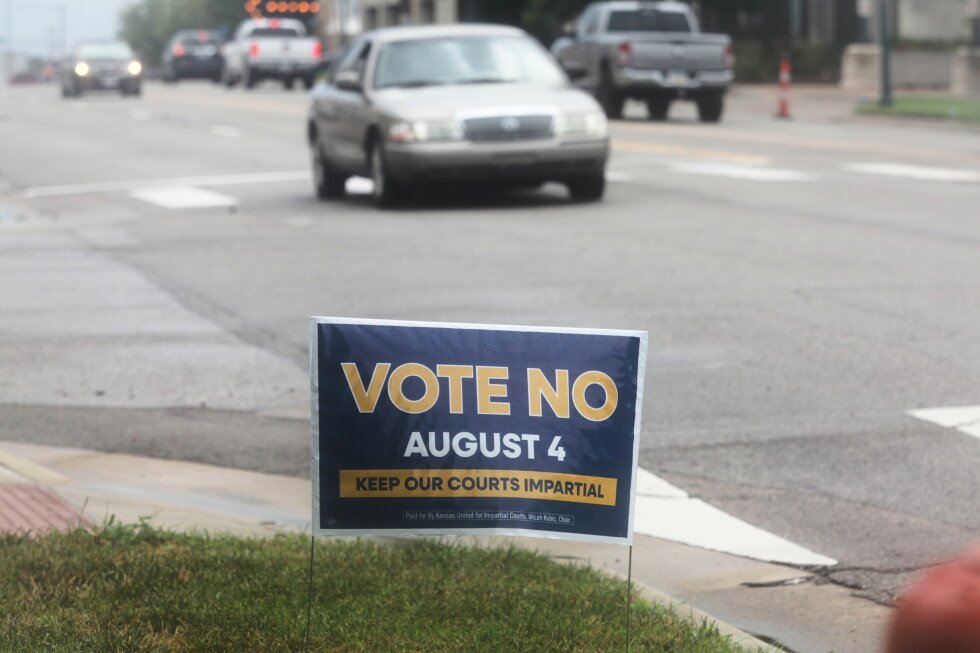 republicans-want-voters-to-elect-kansas-supreme-court-justices