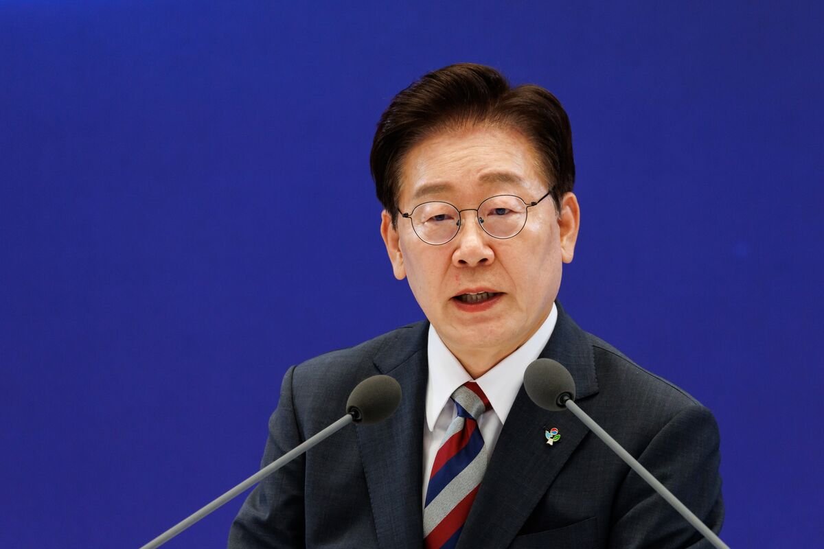 stock-loving-korean-president-under-fire-over-wild-market-swings