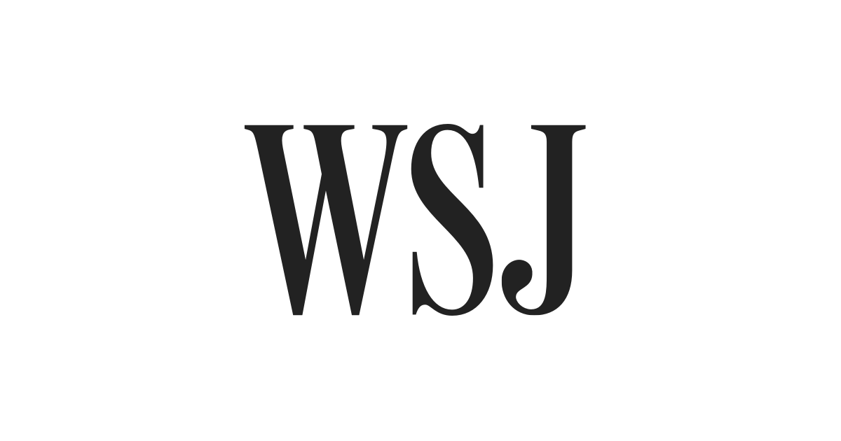 nikkei-falls-1.4%,-dragged-by-electronics,-auto-stocks