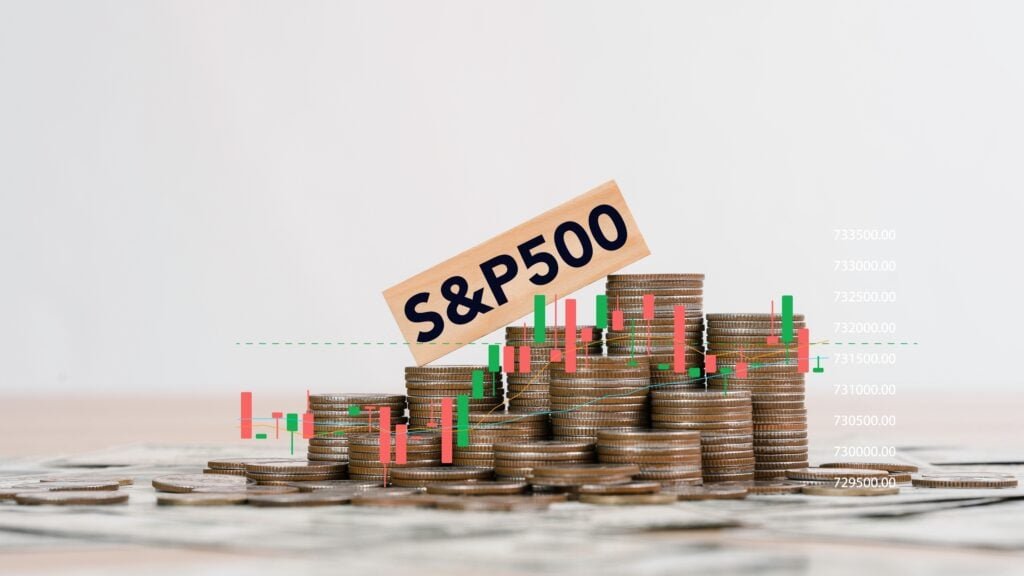 stock-market:-will-s&p-500-open-up-or-down-today?