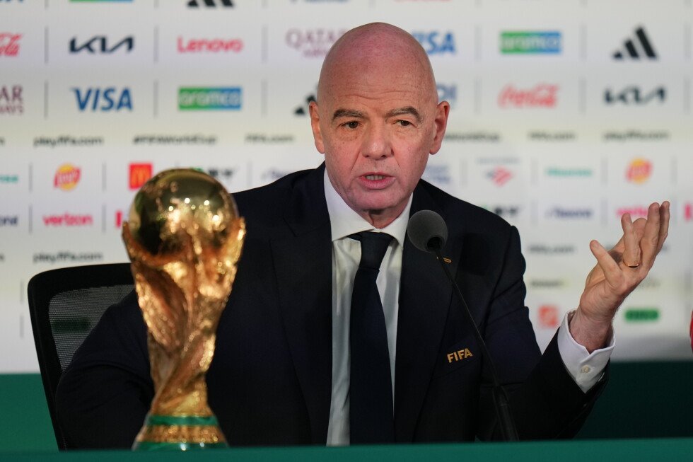 british-prime-minister-says-infantino-is-not-the-right-man-to-lead-fifa