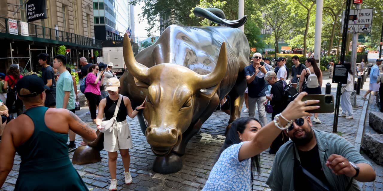 who-says-the-stock-market-is-overpriced?