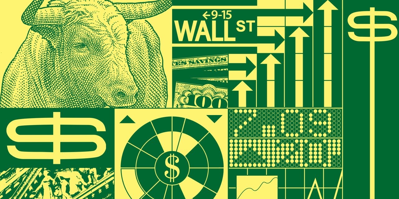 stock-market-today:-return-to-diplomacy-brings-reprieve-for-oil-prices