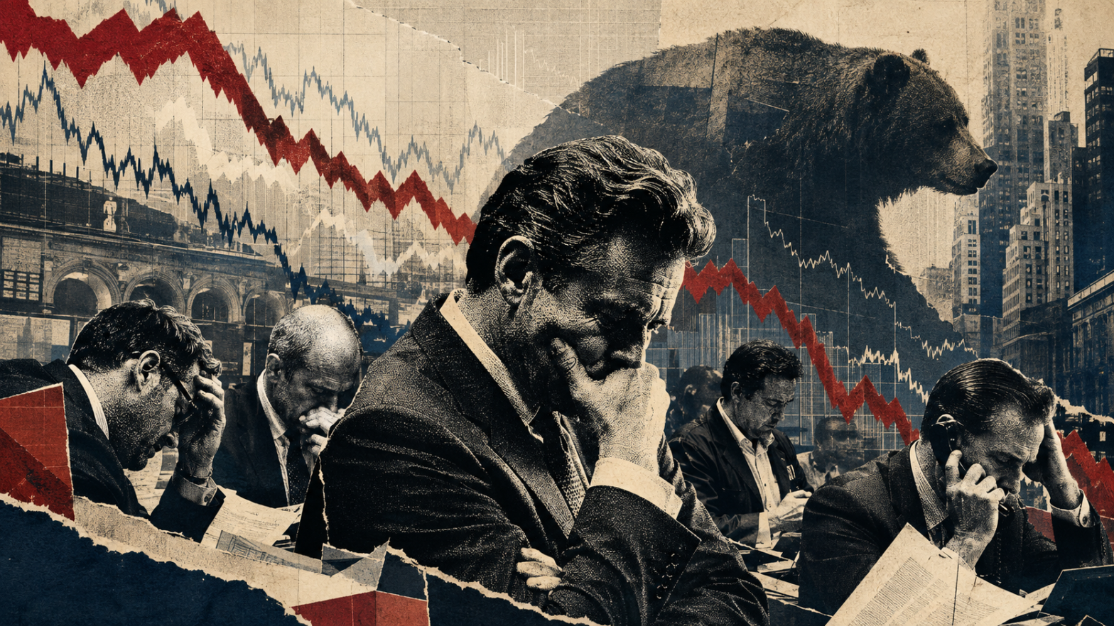 the-s&p-500’s-weakest-stretch-of-the-year-starts-now