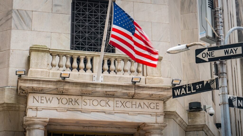 stock-market-today:-stock-market-today:-s&p-500,-dow-jones-futures-gain-as-trump-halts-‘massive-attack’-o