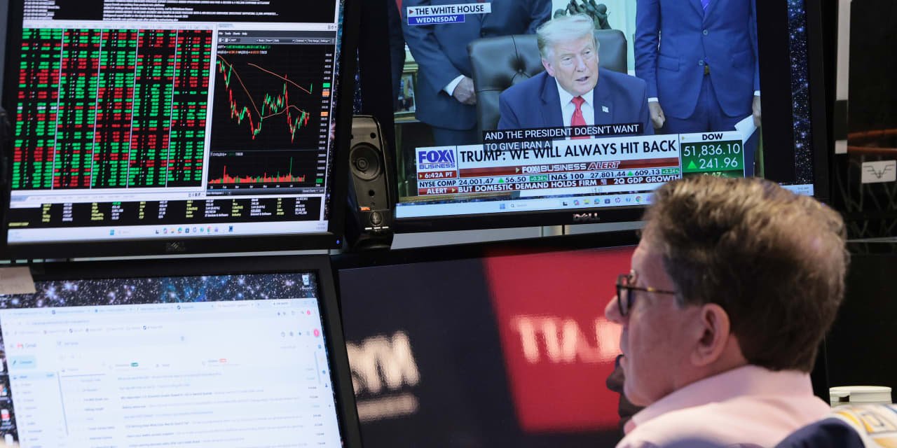 stock-markets-can’t-rely-on-tech-to-power-gains-anymore