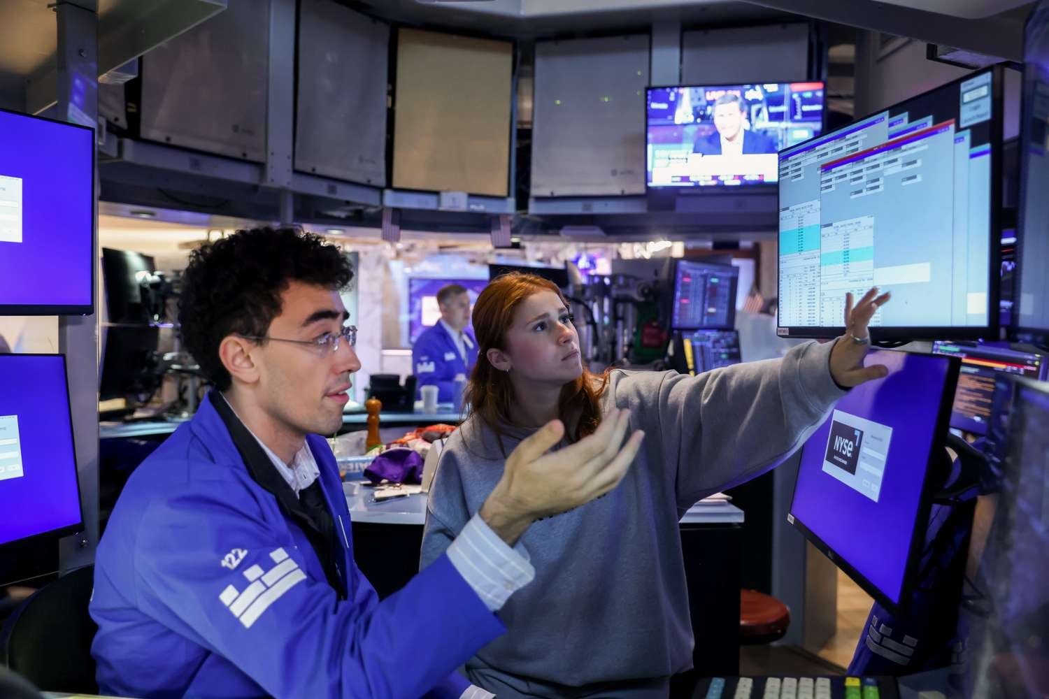 5-things-to-know-before-the-stock-market-opens-on-monday