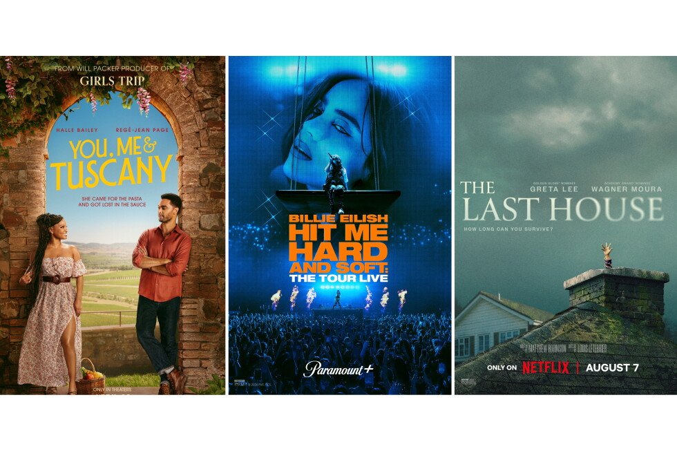 what’s-streaming-this-week:-‘ted-lasso,’-billie-eilish-and-‘the-last-house’