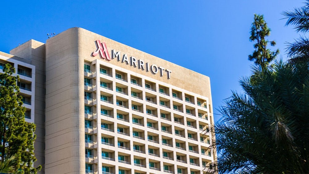marriott-outlook-comes-up-short-as-middle-east-conflicts-drag-on-results