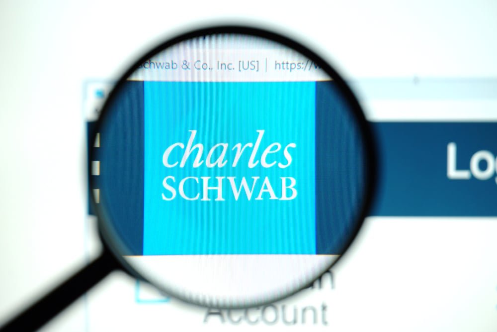 this-charles-schwab-analyst-begins-coverage-on-a-bullish-note;-here-are-top-3-initiations-for-monday