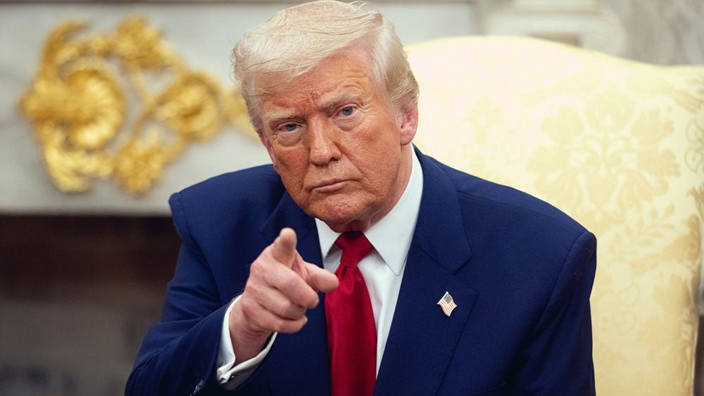 stock-market-today:-dow-rallies-550-points-on-trump-reversal;-oil-prices-plunge-(live-coverage)