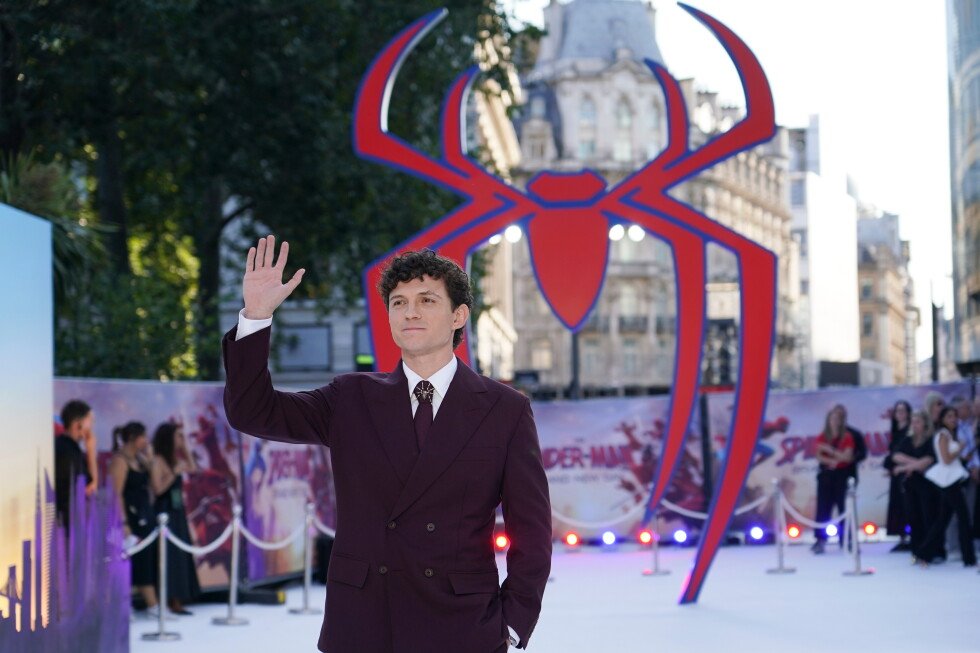 box-office:-‘spider-man:-brand-new-day’-swings-record-north-american-opening-weekend