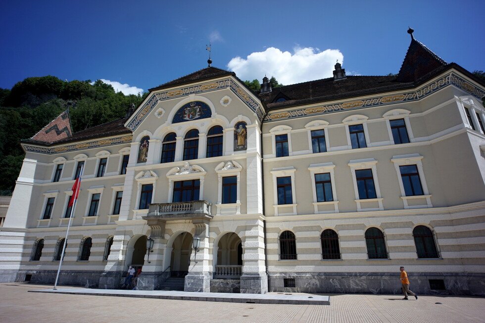 un-ciberataque-accede-al-registro-de-liechtenstein-de-personas-asociadas-a-empresas-y-fundaciones