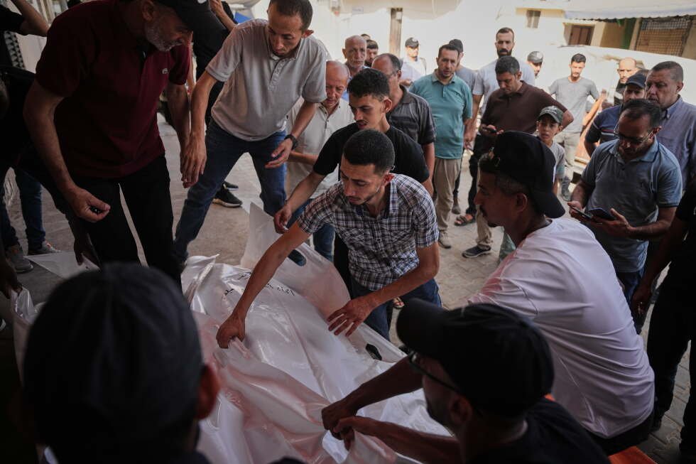 israel-has-serious-concerns-with-gaza-deal