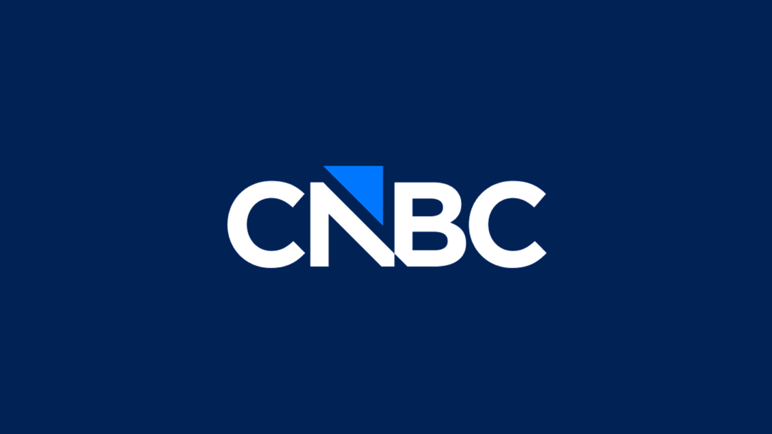 jobs-report-and-earnings:-what-nyse-insider-jay-woods-is-watching-this-week