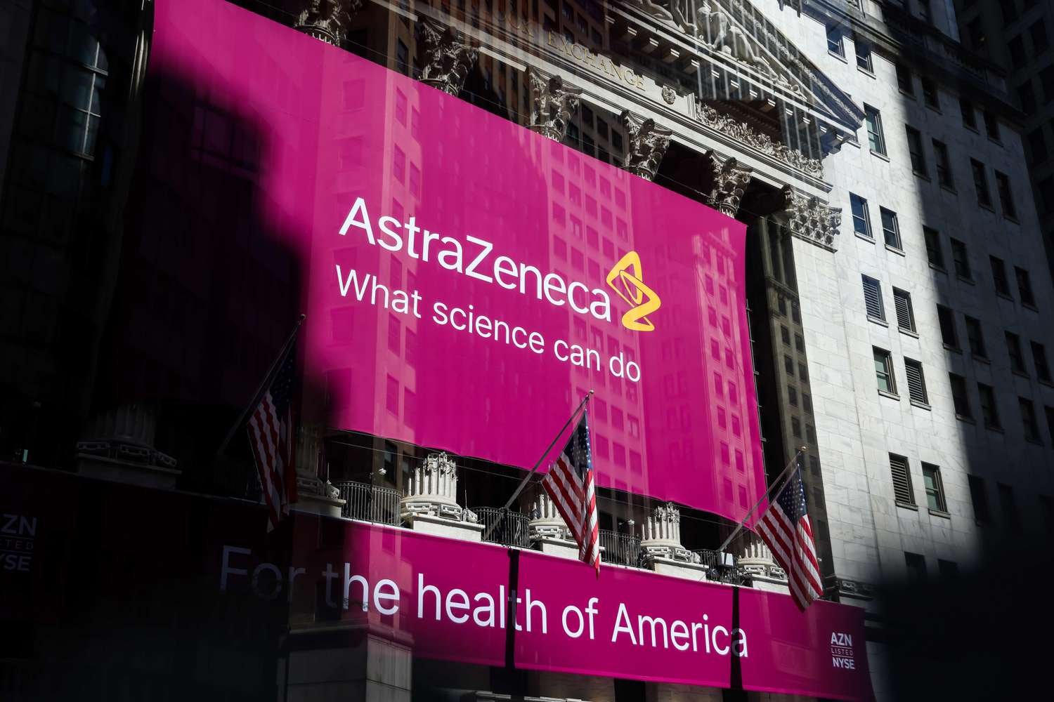 bristol-myers-squibb-stock-jumps-on-reported-merger-talks-with-astrazeneca