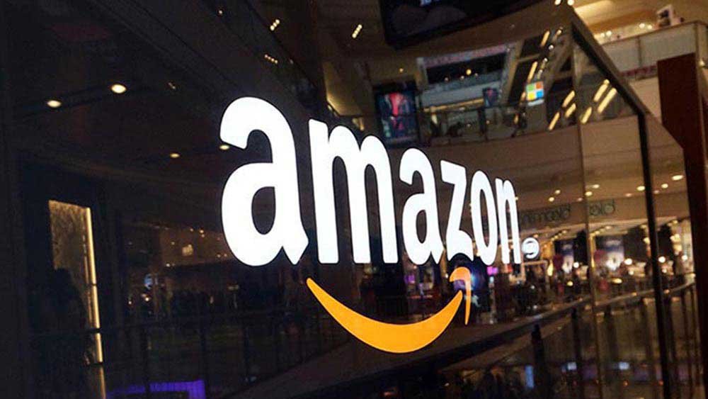 amazon-stock-hits-$3-trillion-market-cap-as-ai-cloud-hyperscalers-rally