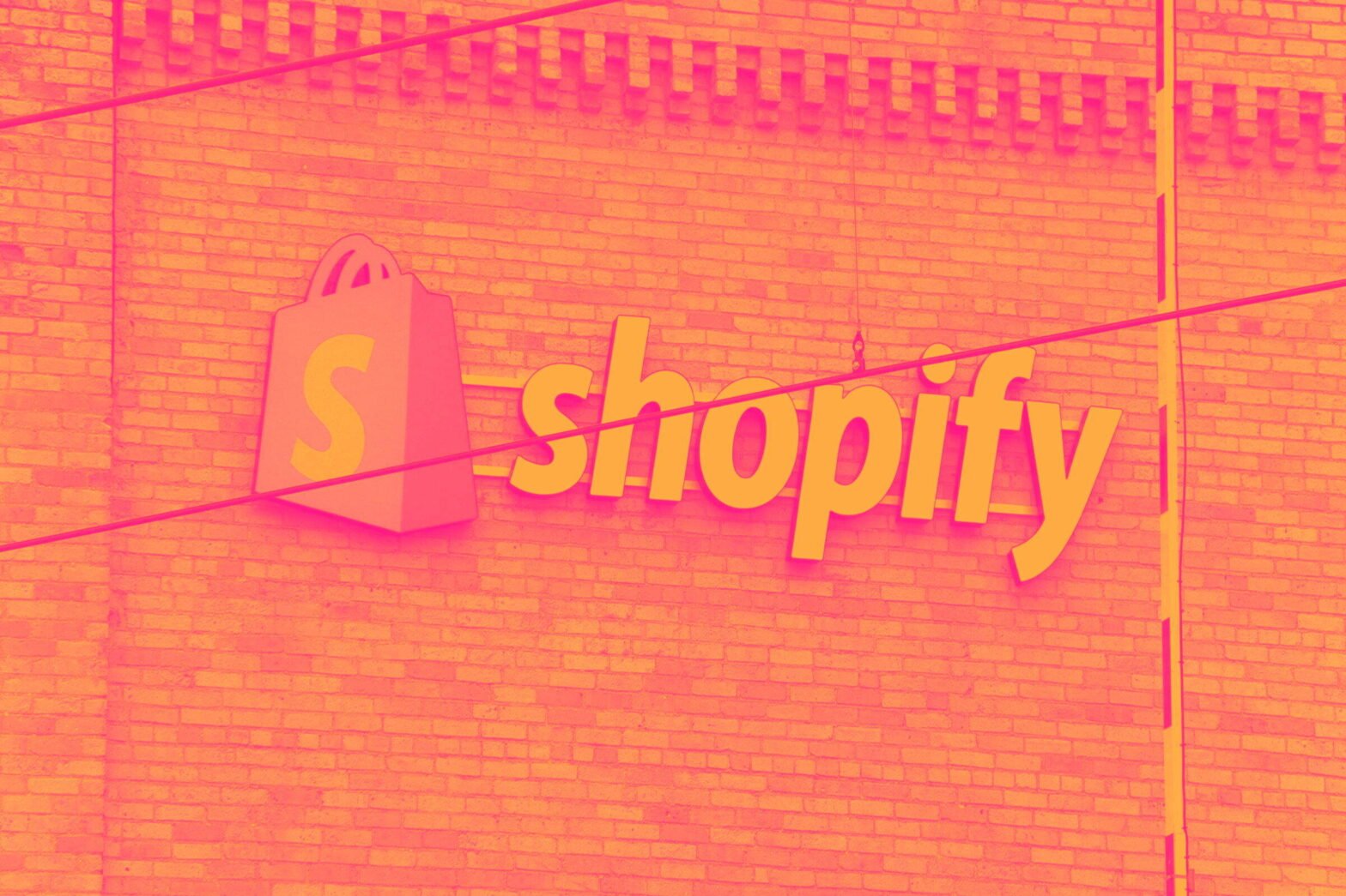 why-shopify-(shop)-shares-are-up-today
