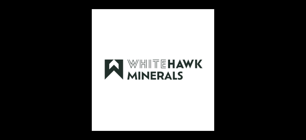 whitehawk-limited-stock-(whk)-opinions-on-quarterly-report-and-analyst-coverage